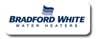 We Install Bradford White Water Heaters in 93003