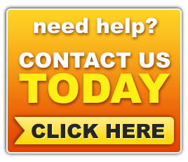Need Help? Contact Us Today - Click Here or Call Now 805-706-8581