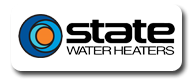Your Source for State Water Heaters in 93001